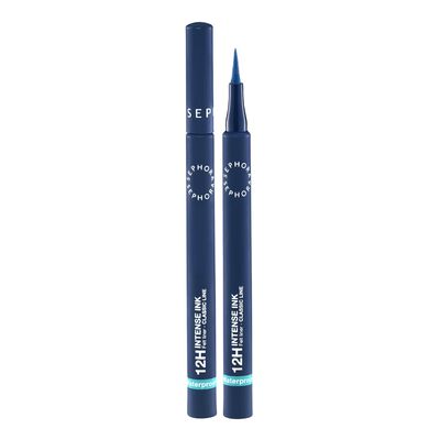 12H INTENSE INK CLASSIC (DELINEADOR PARA OJOS)